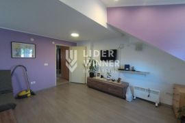 Dupleks u mirnom delu Kumodraža ID#126943, Voždovac, Wohnung