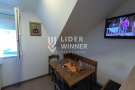 Dupleks u mirnom delu Kumodraža ID#126943, Voždovac, Apartamento