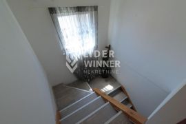 Dupleks u mirnom delu Kumodraža ID#126943, Voždovac, Appartment