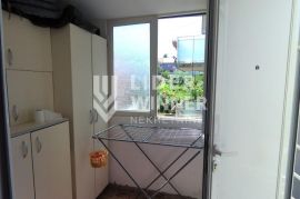 Dupleks u mirnom delu Kumodraža ID#126943, Voždovac, Appartement