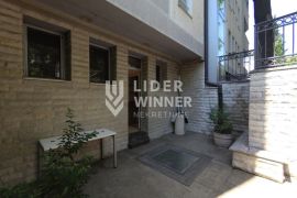 Poslovni prostor na top lokaciji ID#8265, Voždovac, Commercial property