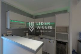 Poslovni prostor na top lokaciji ID#8265, Voždovac, Commercial property