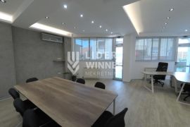 Poslovni prostor na top lokaciji ID#8265, Voždovac, Commercial property