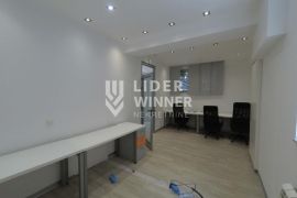 Poslovni prostor na top lokaciji ID#8265, Voždovac, Commercial property