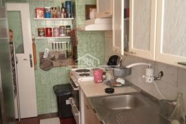 Porodični stan u Braće Jerković ID#1418, Voždovac, Appartement