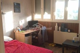 Porodični stan u Braće Jerković ID#1418, Voždovac, Apartamento