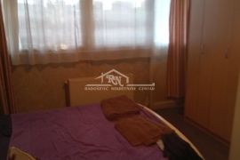 Porodični stan u Braće Jerković ID#1418, Voždovac, Appartement