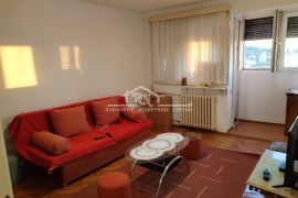 Karaburma, Mirijevski bulevar, 33m2 ID#1417, Palilula, Apartamento