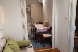 Karaburma, Mirijevski bulevar, 33m2 ID#1417, Palilula, Appartement