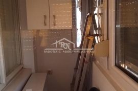 Karaburma, Mirijevski bulevar, 33m2 ID#1417, Palilula, Apartamento