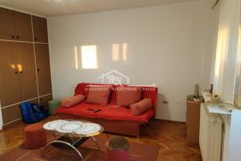 Karaburma, Mirijevski bulevar, 33m2 ID#1417, Palilula, شقة