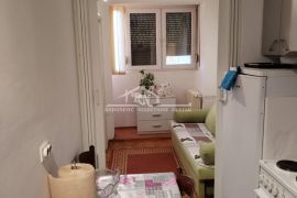 Karaburma, Mirijevski bulevar, 33m2 ID#1417, Palilula, Kвартира