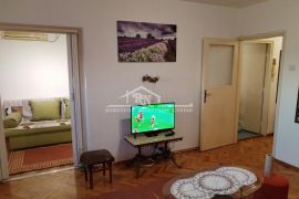 Karaburma, Mirijevski bulevar, 33m2 ID#1417, Palilula, Apartamento