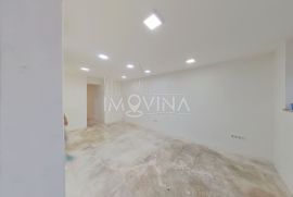 Višenamjenski poslovni prostor 57m2, Hrasno, Novo Sarajevo, Ticari emlak