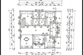 Vir - Restoran + stambeni objekt 361m2! Novo u ponudi! 399000€, Vir, Ev