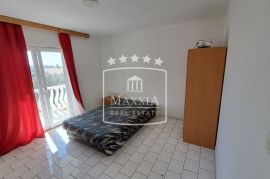 Vir - Restoran + stambeni objekt 361m2! Novo u ponudi! 399000€, Vir, Σπίτι