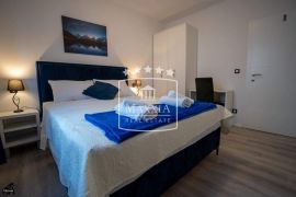 Vir - moderna prizemnica 100m2 novogradnja! Jacuzzi! 310000€, Vir, Σπίτι