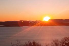 CRIKVENICA, DRAMALJ - kuća s pogledom na more, Crikvenica, Kuća