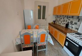 RIJEKA, POTOK - svijetao 2-sobni stan u centru Rijeke, Rijeka, Appartment