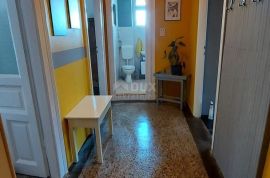 RIJEKA, POTOK - svijetao 2-sobni stan u centru Rijeke, Rijeka, Appartement