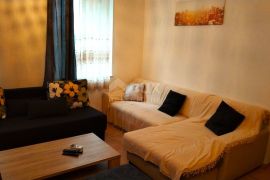 LOVRAN - Predivan stan u vili u prizemlju, Lovran, Appartamento