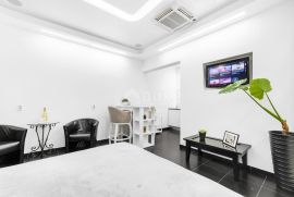 RIJEKA CENTAR - Kategorizirani studio apartman 2 minute do Korza, Rijeka, Stan