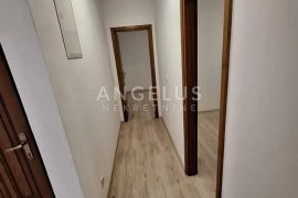 Istra, Štinjan - dvosoban stan 65 m2, Pula, Apartamento