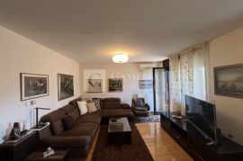 Zagreb Peščenica lijepi stan 84 m2!, Peščenica - Žitnjak, Appartement