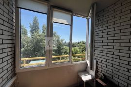 Zagreb Peščenica lijepi stan 84 m2!, Peščenica - Žitnjak, Appartement