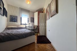 Zagreb Peščenica lijepi stan 87 m2!, Peščenica - Žitnjak, Flat