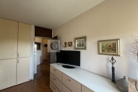 Zagreb Peščenica lijepi stan 84 m2!, Peščenica - Žitnjak, Appartement