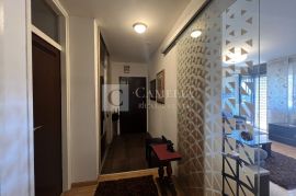 Zagreb Peščenica lijepi stan 84 m2!, Peščenica - Žitnjak, Appartment