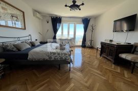 Opatija centar lijepi stan u staroj vili!, Opatija, Flat