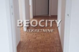 Novi Beograd, Blok 30, Bulevar Mihajla Pupina, 4.0, 92m2, Novi Beograd, Apartamento