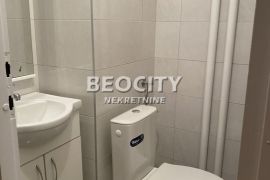 Novi Beograd, Blok 30, Bulevar Mihajla Pupina, 4.0, 92m2, Novi Beograd, Flat