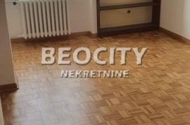 Novi Beograd, Blok 30, Bulevar Mihajla Pupina, 4.0, 92m2, Novi Beograd, Appartement