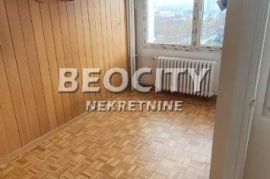 Novi Beograd, Blok 30, Bulevar Mihajla Pupina, 4.0, 92m2, Novi Beograd, Kвартира