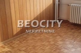 Novi Beograd, Blok 30, Bulevar Mihajla Pupina, 4.0, 92m2, Novi Beograd, Flat