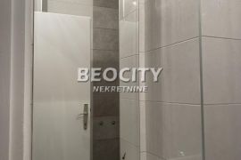 Novi Beograd, Blok 30, Bulevar Mihajla Pupina, 4.0, 92m2, Novi Beograd, Apartamento