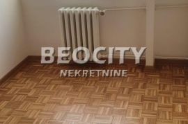 Novi Beograd, Blok 30, Bulevar Mihajla Pupina, 4.0, 92m2, Novi Beograd, Daire