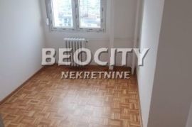 Novi Beograd, Blok 30, Bulevar Mihajla Pupina, 4.0, 92m2, Novi Beograd, Daire