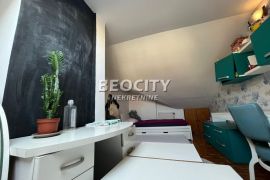 Novi Sad, Centar, , 2.0, 48m2, Novi Sad - grad, Apartamento