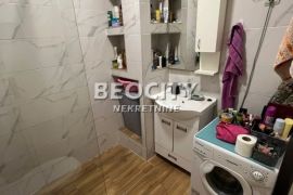 Novi Sad, Centar, , 2.0, 48m2, Novi Sad - grad, Stan