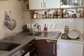 Novi Sad, Centar, , 2.0, 48m2, Novi Sad - grad, Flat