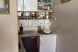 Novi Sad, Centar, , 2.0, 48m2, Novi Sad - grad, Flat