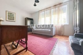 Vračar, Čubura, , 2.0, 40m2, Vračar, Apartamento