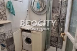 Stari grad, Knez Mihailova, , 2.0, 40m2, Stari Grad, Apartamento