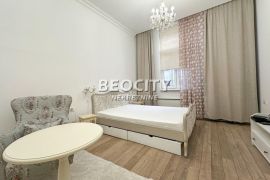 Stari grad, Knez Mihailova, , 2.0, 40m2, Stari Grad, Apartamento