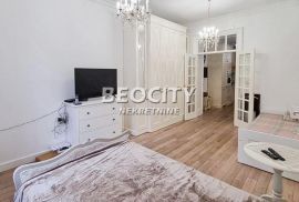 Stari grad, Knez Mihailova, , 2.0, 40m2, Stari Grad, Apartamento