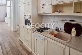 Stari grad, Knez Mihailova, , 2.0, 40m2, Stari Grad, شقة